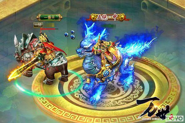 ��Ů��Ұ�� ���������������������淨��Ϯ_��վ