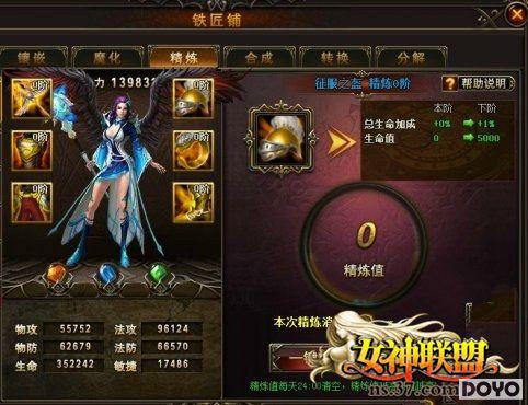 ����ϲ���崿��37��Ϸ��Ů�����ˡ�Ӣ������С��Ů_��վ