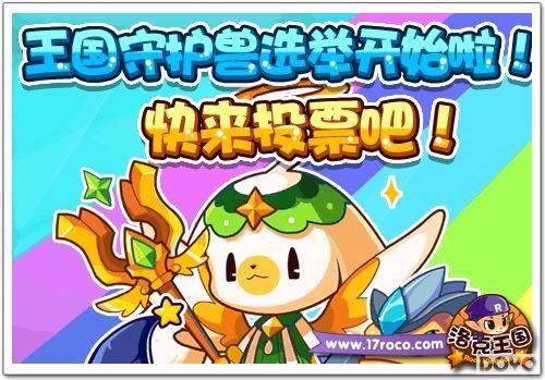 �ػ��޼������� ���������������ѡ����ʽ_��վ