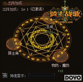 ʷé��ķ�ŭ����ʿս�衷��ɫʷé��������