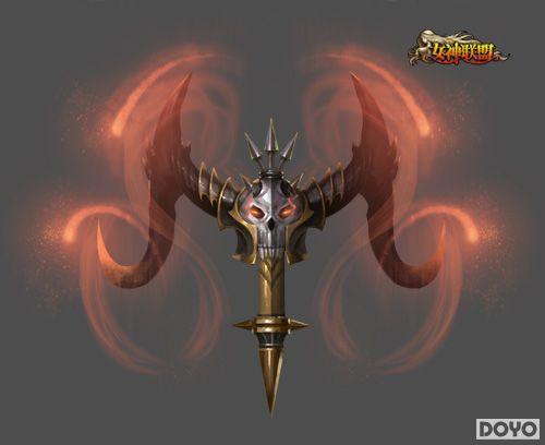 ׷������Ʒ�ʡ�Ů�����ˡ�ϵͳ�Ż����Ըߴ���_��վ