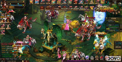 ׷������Ʒ�ʡ�Ů�����ˡ�ϵͳ�Ż����Ըߴ���