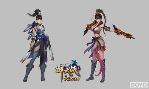 �������׸��Բ���91wan����������DIY��������_��վ