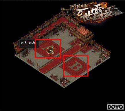 ��սIQ���ޣ�37��Ϸ������ս�򡷻��Ǵ����淨���_��վ