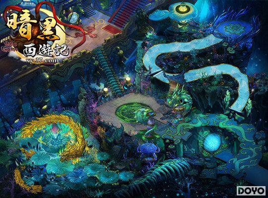 Ѫ·չ�ּ��� 37��Ϸ���������μǡ�������Ů_��վ