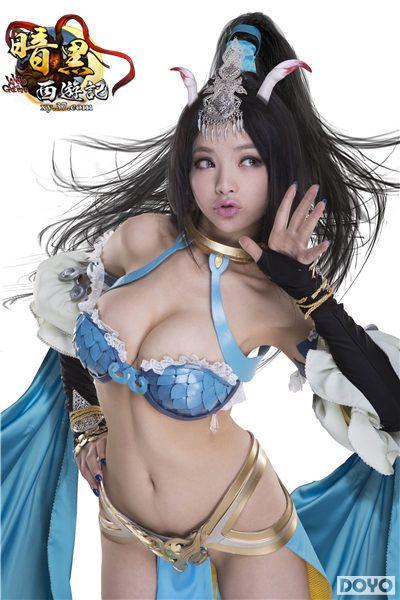 Ѫ·չ�ּ��� 37��Ϸ���������μǡ�������Ů