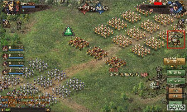 ���Ծ��裬37��Ϸ�������ӵء�����������ɼ���