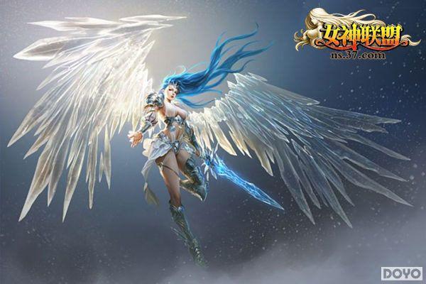 �������Ƿ�����37��Ϸ��Ů�����ˡ�Ⱥ���󱬷�