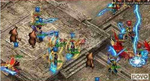 Ⱥ�˸��֣�37��Ϸ����ɱ����ʦְҵ��ս����_��վ