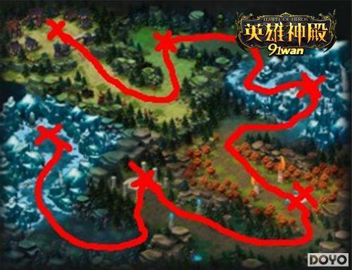 Ѫɫʮ�־�֮ս91wan��Ӣ����ȫ������Ƭ������Ϯ_��վ