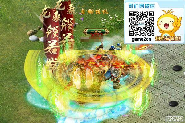 ������ź򣡸�����������������ϵͳ���ȿ�_��վ