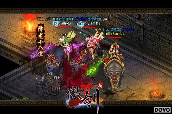 լ�к������� ������2���������ð�����Ϯ