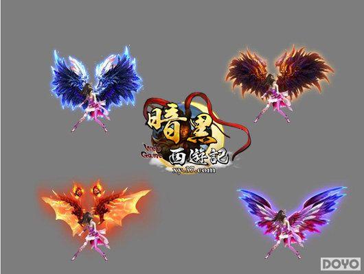 �����¾�ϲ 37��Ϸ���������μǡ�������ϵͳǳ��