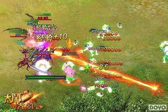 ������ӿ��37��Ϸ�������칬����ħ֮ս������Ļ_��վ