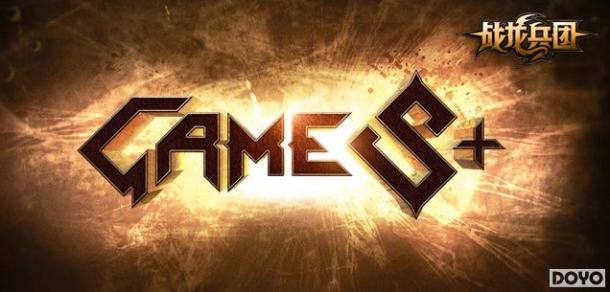 ���������ս�����š����ء�Game S+���������