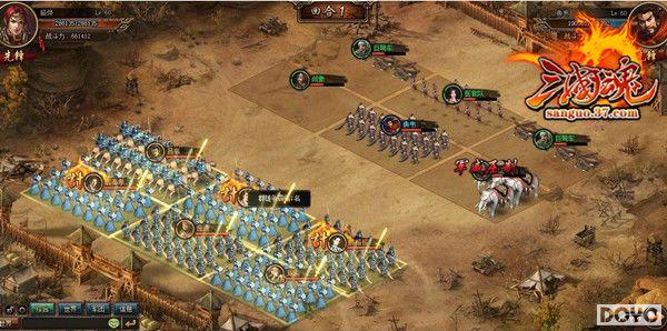 �����ĺ���37��Ϸ�������꡷����ϵͳ׳��������ҵ