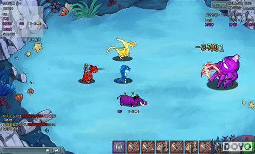 Q�����ļ� 8090��Ϸ������ʱ�����׷����汦��