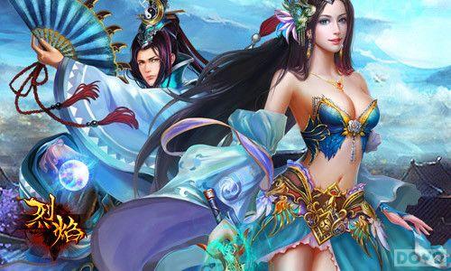 ��ը��Ĳ�Ҷ�� 9377�����桷�����淨����һ��