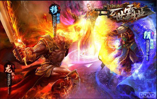 ǿ������ ��37����ս�򡷿������ս�淨����