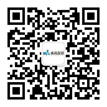 ߱���λ �������Ρ�ս����Ѫս����̨