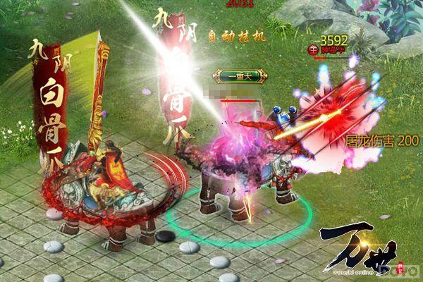 ���������������������淨ǰհ���Լ�������