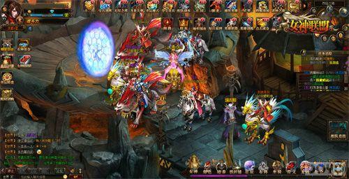 װ������һ��㶨��Ů�����ˡ����������װ