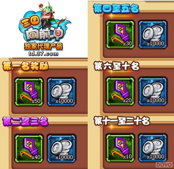 ��ħ��� ��37������ǰ�塷ħ��ϵͳ�������