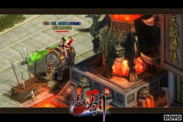 �����ڲ����ȣ�������2�����������淨����_��վ