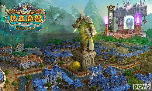 �λذ�����˹91wan����Ѫħ�ޡ��ڰ�֮������_��վ