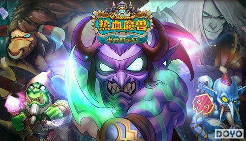 �λذ�����˹91wan����Ѫħ�ޡ��ڰ�֮������