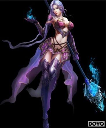 ����֮ŭ 8090��Ϸ�����һ𡷾���֮�����������Ӫ_��վ