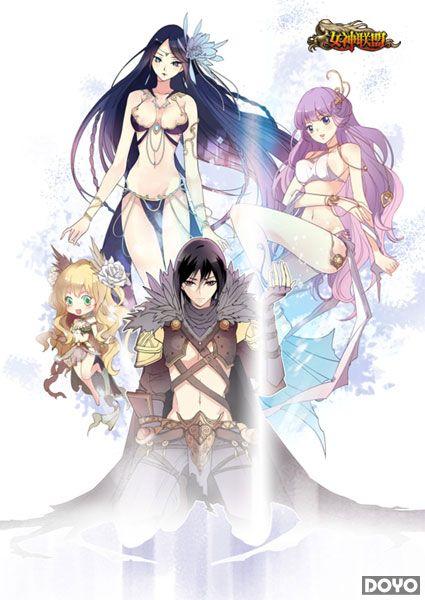 ������˿���ȡ�Ů�����ˡ�ͬ������������_��վ