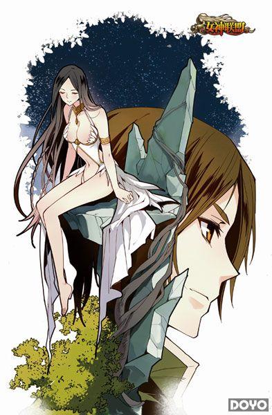 ������˿���ȡ�Ů�����ˡ�ͬ������������