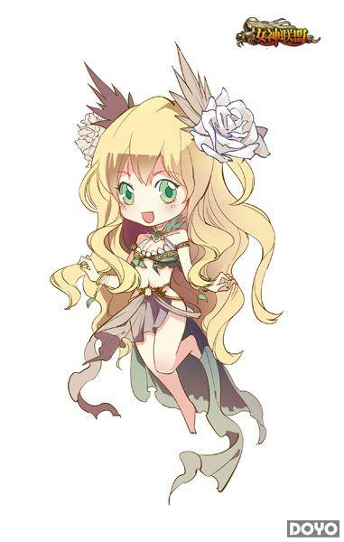 ������˿���ȡ�Ů�����ˡ�ͬ������������_��վ