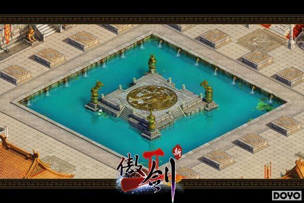 ������������2��ȫ�¡��ʳ����ԡ��淨����