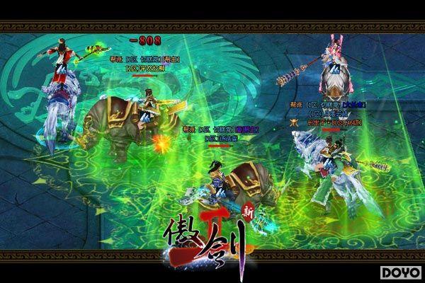 ������������2��ȫ�¡��ʳ����ԡ��淨����_��վ