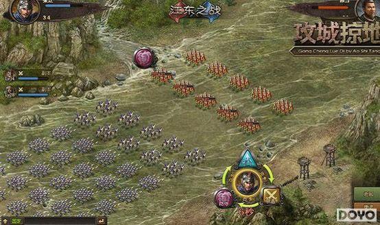 ���ֱر���37��Ϸ�������ӵء������ȡ;������_��վ