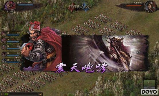 ���ֱر���37��Ϸ�������ӵء������ȡ;������_��վ