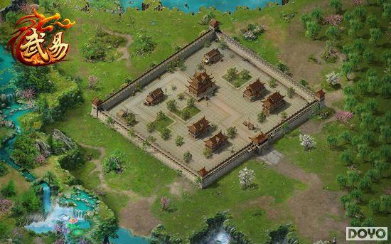 37��Ϸ�����ס�ȫ�°汾���տ��� ����PK��߳�_��վ