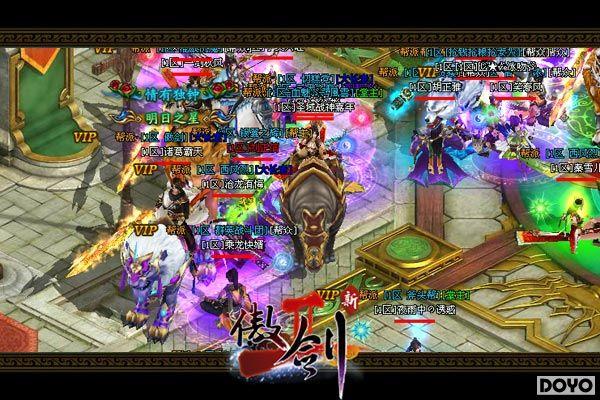 ��ս����ϧ��������2�����޻����淨ǿϮ_��վ