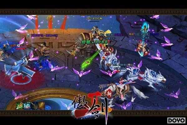 ��ս����ϧ��������2�����޻����淨ǿϮ_��վ