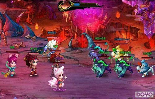 С�ɰ�����̨ 8090��Ϸ�����������׷���ȼ��ˬ����_��վ