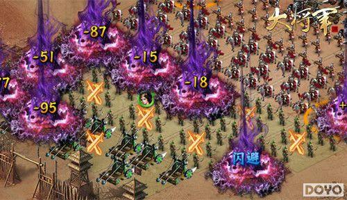 �������彫�졶�󽫾�������֮��ͨ���ؾ�����_��վ