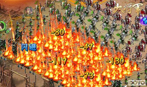 �������彫�졶�󽫾�������֮��ͨ���ؾ�����_��վ