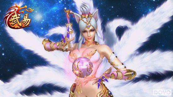 37��Ϸ�����ס�����������Ƭ����ħ��Ϯ��CG��Ƶ����