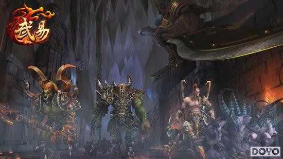 37��Ϸ�����ס�����������Ƭ����ħ��Ϯ��CG��Ƶ����_��վ