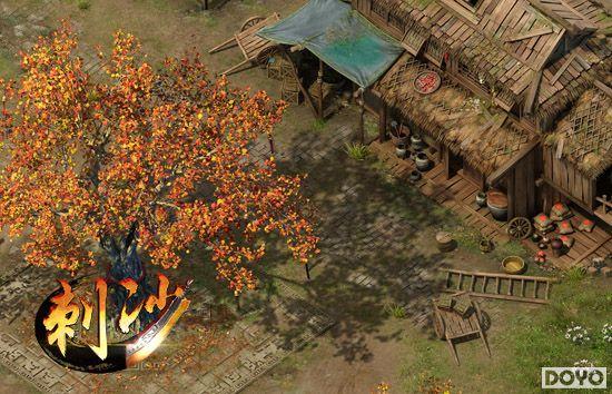 ȭȭ���� Ӳ��PK����37��Ϸ����ɳ�����淨ȫ���ع�