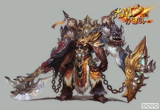 �����ڲ� �������칬OL���ػ�����������_��վ