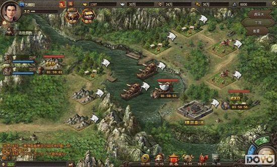 37��Ϸ�������ӵء������ֱ���ע�����Ϸϸ�ڷ���