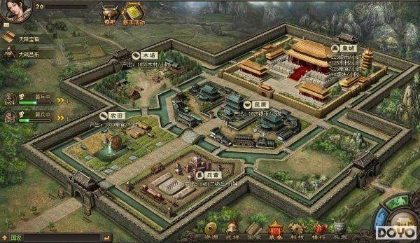 37��Ϸ�������ӵء������ֱ���ע�����Ϸϸ�ڷ���_��վ